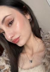Selma Eknc