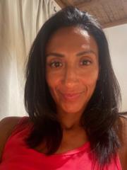 Christina Hinterberger