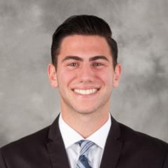 Mark Feldgreber