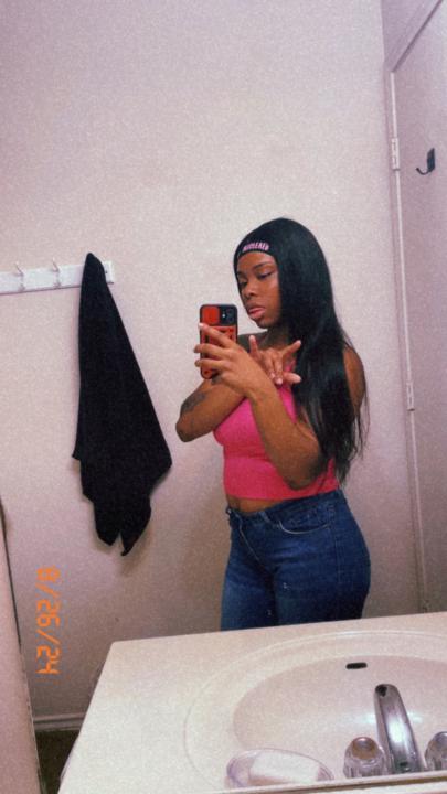 Tamera Tucker