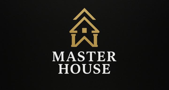 Master House
