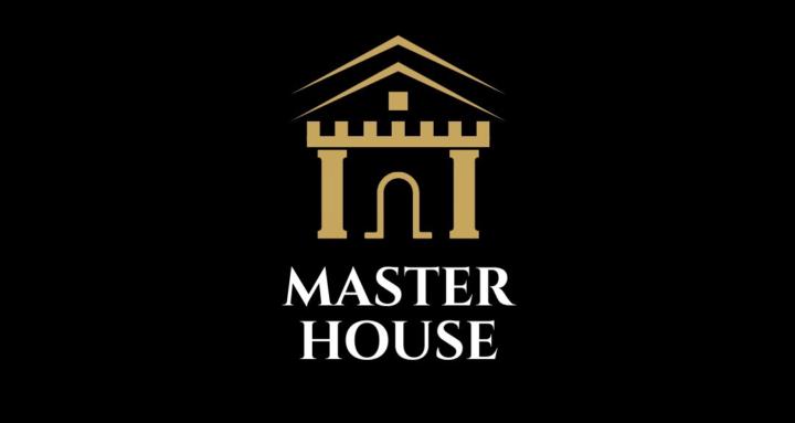 Master House