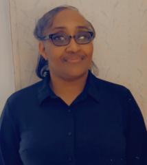 Dianne Wyche
