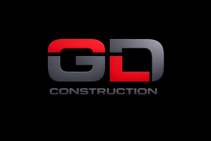 Gd Construction