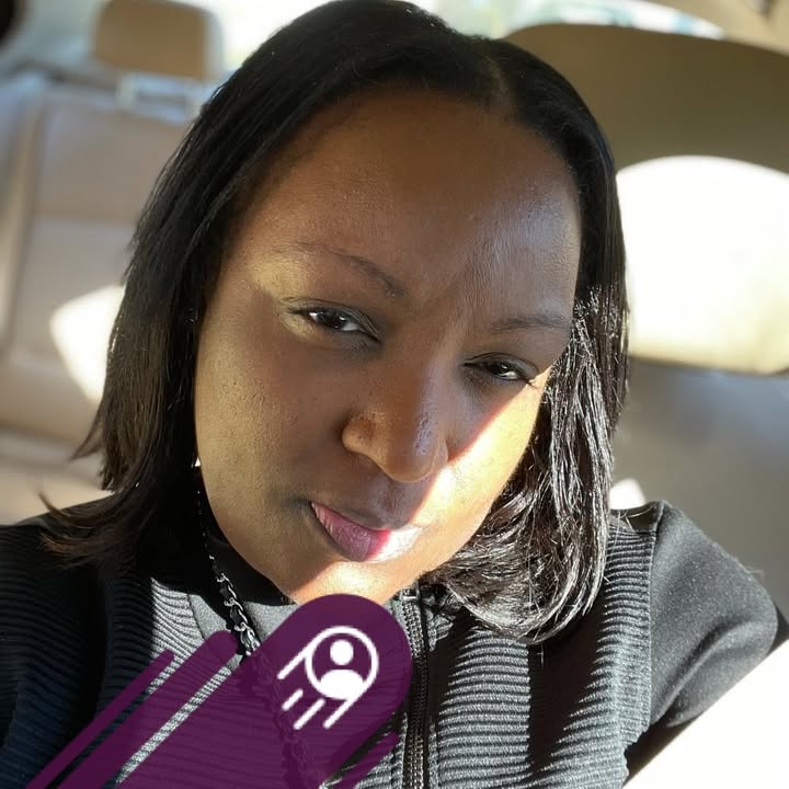 Rhonise Simpson