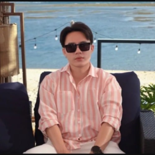 Ceolyngocminhtrung Lý Ngọc Minh Trung