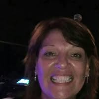 Michelle Obrien