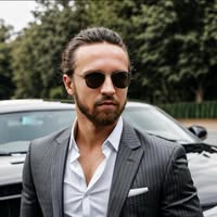 Dávid Fehér