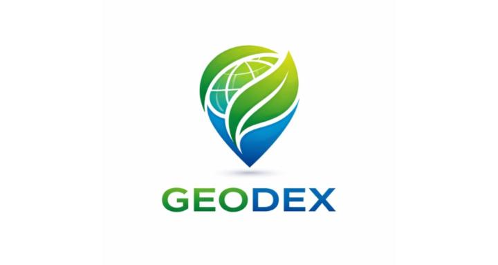 Geodex