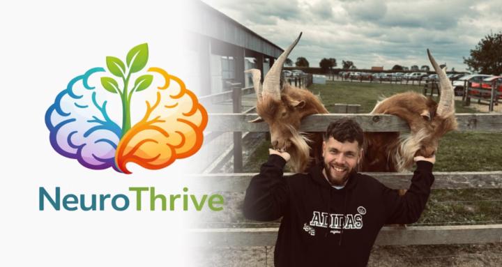 NeuroThrive