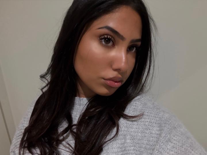 Dieba Tavakoli Koosha