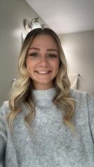 Ashlyn McNabb