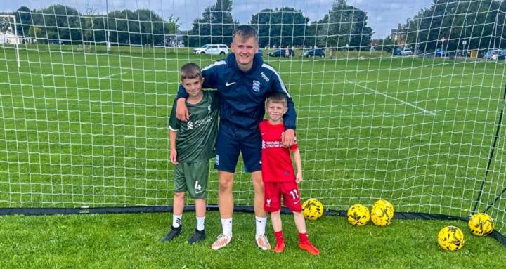 Limitless Guide To Pro