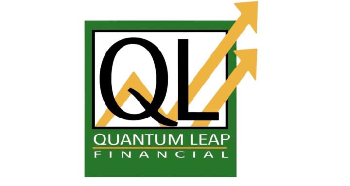 Quantum Leap Financial