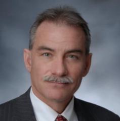 Charles C