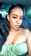 Monique Worrell