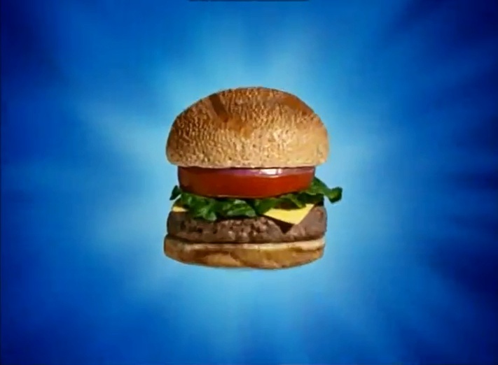 Tim S