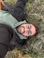 Spiro Zakkour