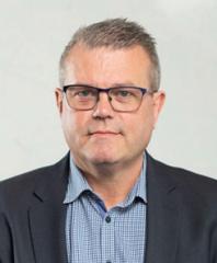 Patrik Bengtsson