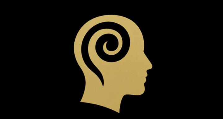 Subconscious Close Bootcamp