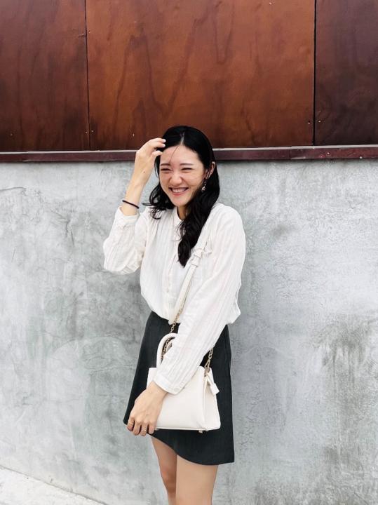Yi Chen Hsueh