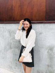 Yi Chen Hsueh