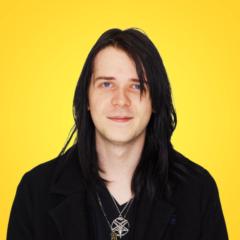 Glen Bridden