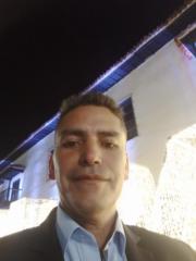 Luis Eduardo Sanchez saenz