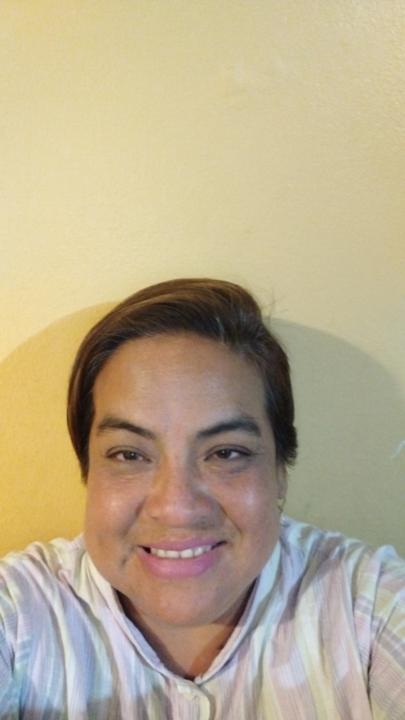 Raquel Del Aguila Pirro