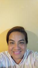 Raquel Del Aguila Pirro