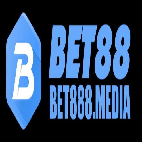Bet Media