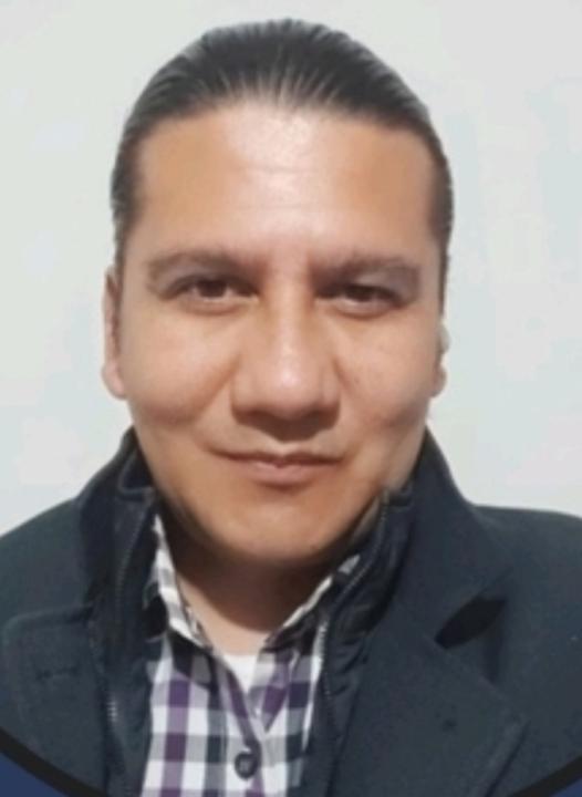 Juan González