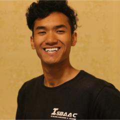 Himanshu Thakur
