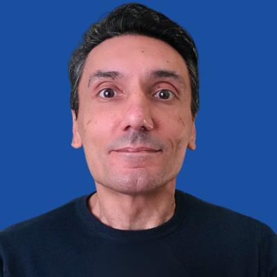 Marco Cuomo