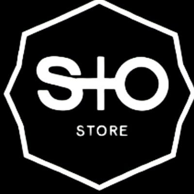 Tony Sho