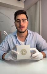 Danilo Diaz