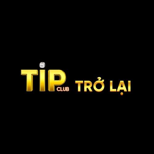 Tipclub Br com