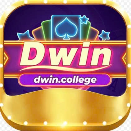 Dwin College