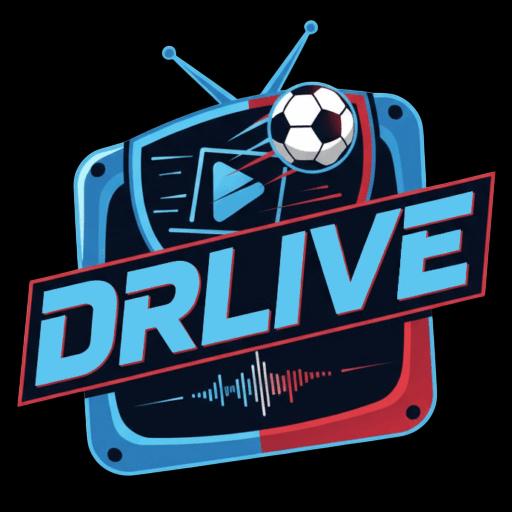 Drlive xem Bóng đá