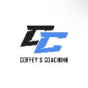 Coffey's Coaching