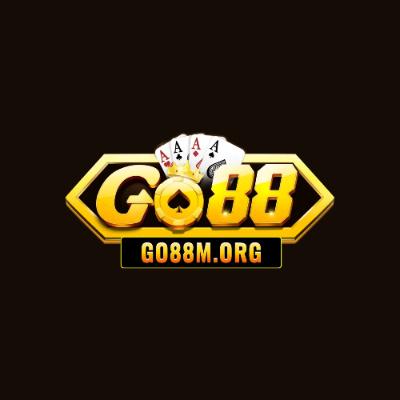 Gom Org