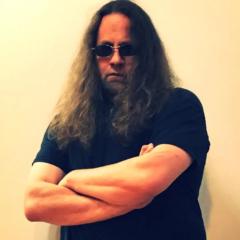 Randy Bobzien