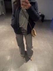 Georgina Montalvo Serra