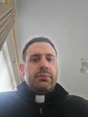 Marco Salvagnini