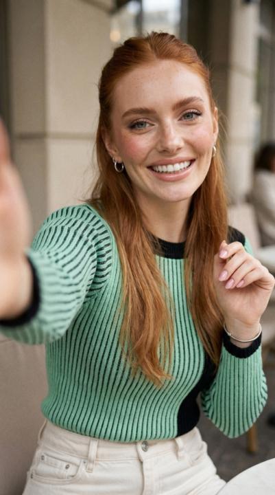 Sandra Fernandes de Oliveira