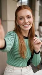 Sandra Fernandes de Oliveira