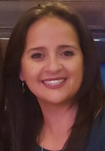 Linda C.