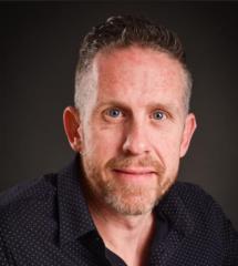 Sean Maaske