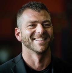Adam Vanhoogenhuize