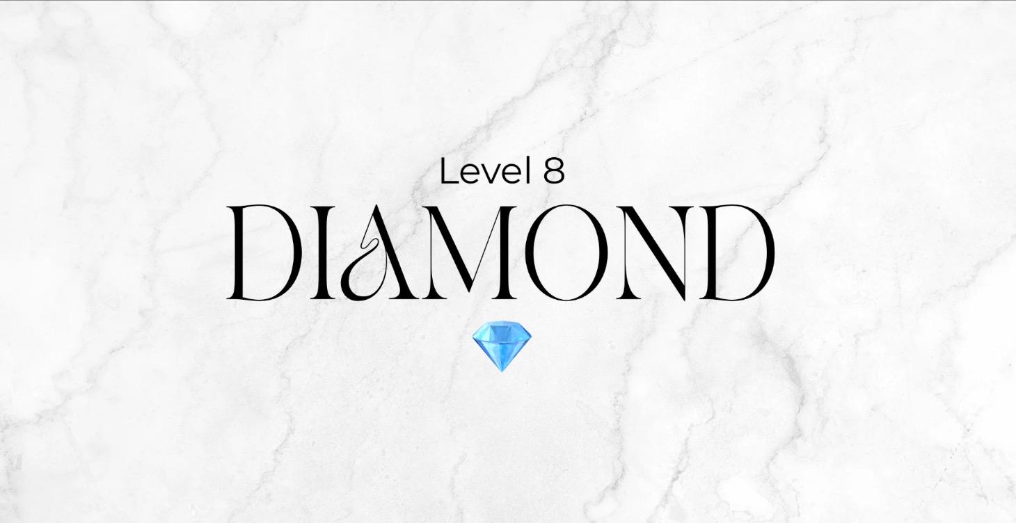 Diamond 💎